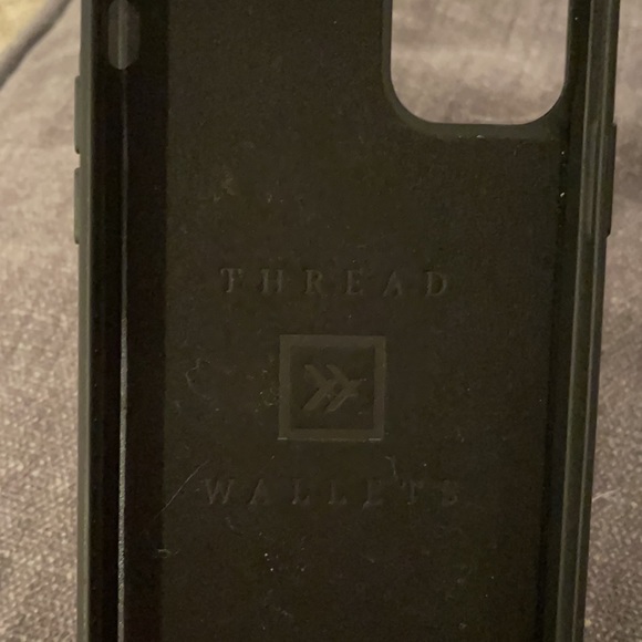 iphone case - Picture 5 of 9